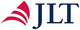 JLT Insurance Logo