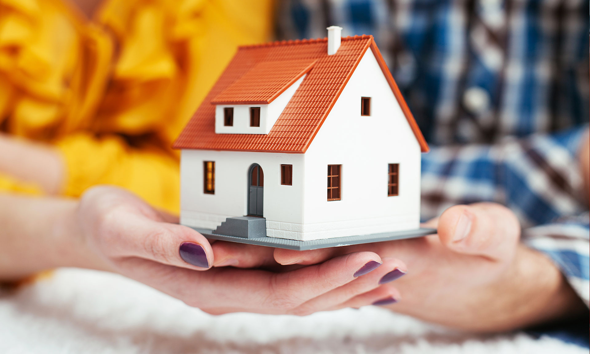 Comprehensive Life Insurance Coverage